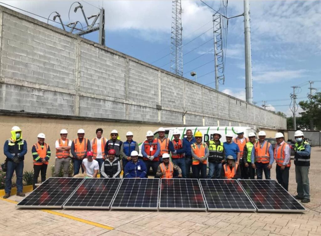 CERTIFICACION EC0 CERTIFICACION EC0