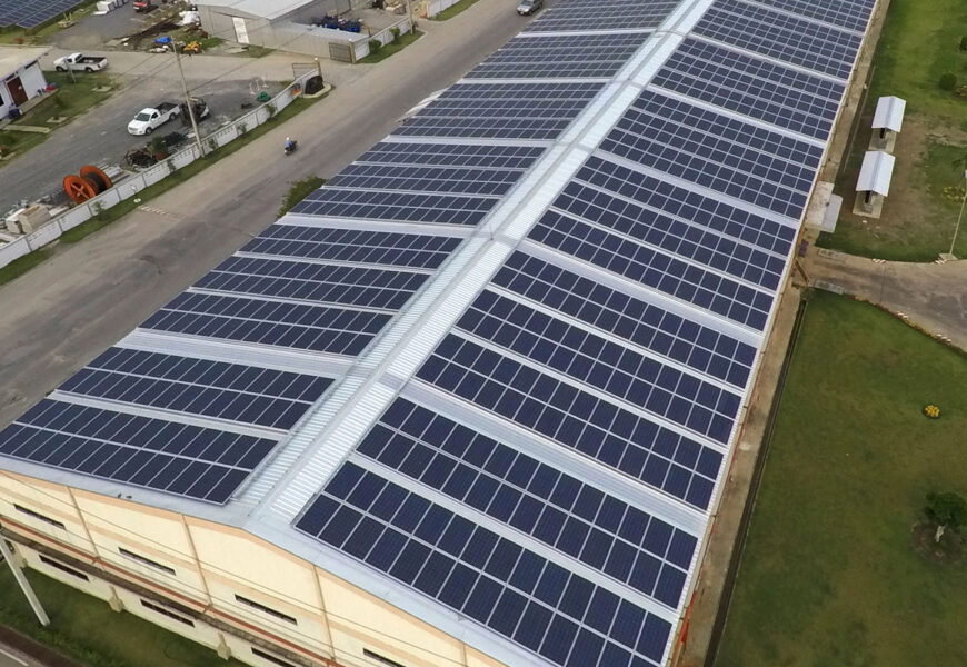 INICIO Media Tension